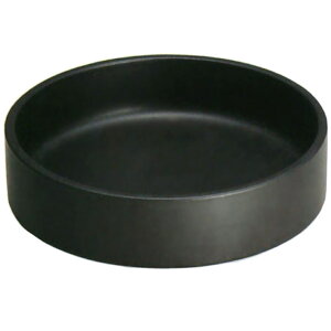 }bgې 10@iՁEMyĂEMyāEԕrEԓEԊEEفEt[|bgEt[x[XEREԁE֑}j