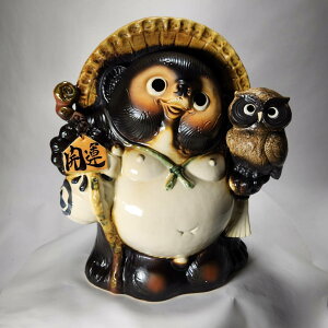 ӂ낤tJ^K 13iMy  ʂ ^kL uA096-02 j