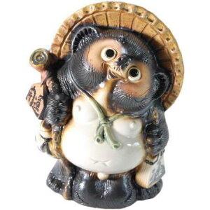 J^K 10iMy  ʂ ^kL uj