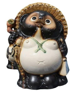 Ђ˂K 13iMy  ʂ ^kL uj