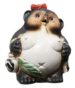 XKX 10iMyĂ  ʂ ^kL uj