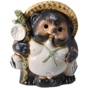 XKIX 7iMy  ʂ ^kL uj