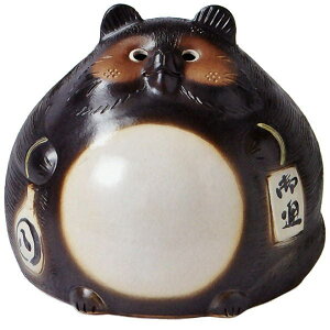 啟K 12@iMyĂEEʂE^kLEuEB074-01j