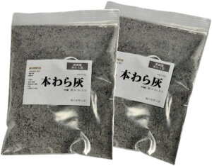 {D 1.0L (0.5L×2)@xDiMyĂEEg[EDEؒYEΔEDEЂ΂E͘FED`j