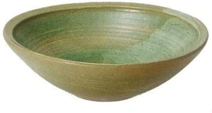 ւirۋ25ptj iMyāEEE{Ej