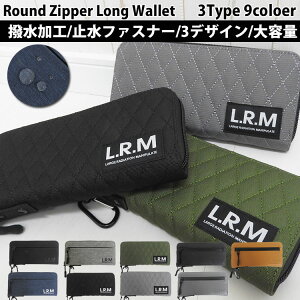 z z Y e y y  @\I Eht@Xi[  S Vv n JWA U[ v  K l w Z w w vz uh v