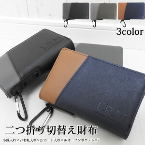 z Y ܂  U[ uh y y   RpNg Lt@Xi[ ܂z v   Vv n JWA l Yz EHbg vz J