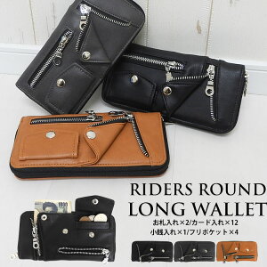 z fB[X  킢 U[ v JWA J[h e C_[X z  ʔ  X t@Xi[ J[h[ J[h K D t@Xi