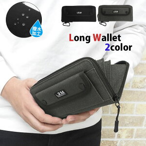 z Y iC  v Eht@Xi[ Ԃ Vv JWA  S uh  Eh z EHbg e Jri tbN y ubN n E