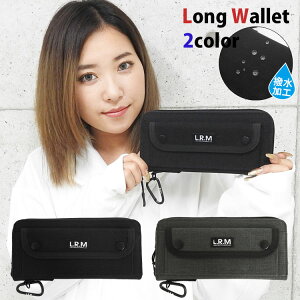 z fB[X iC  Eht@Xi[ Ԃ Vv JWA  S uh  Eh z EHbg e Jri tbN y y ubN n 