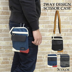 VU[obO VU[P[X Y ΂߂ y c^ LoX   Jri xg|[` X}z|[` 2way ~jV_[obO XNGA ΂ߊ| c z z  ~j E