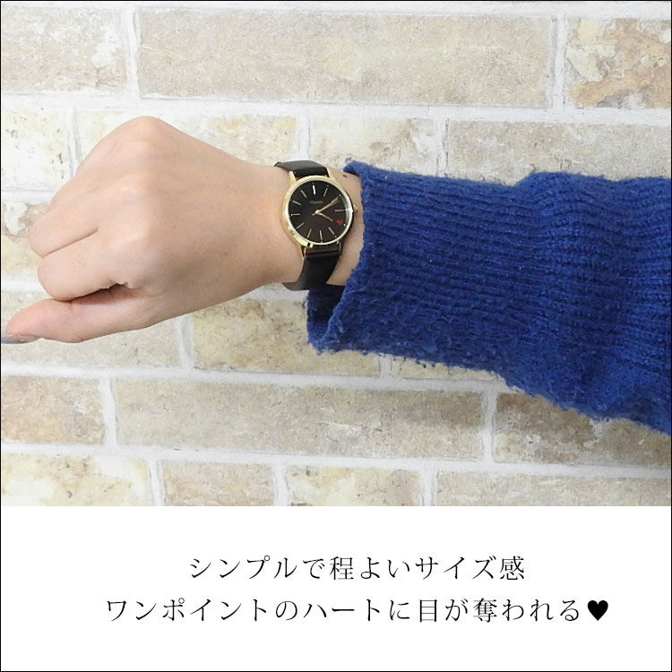 楽天市場】【クーポン→1760円】腕時計 レディース おしゃれ かわいい