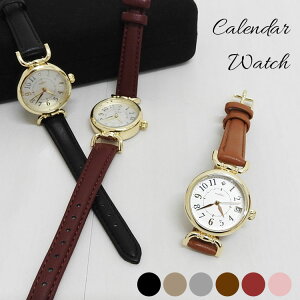 rv fB[X 킢 Vv ׃xg vxg  AiO tJ_[ i ꂢ l  ̎q a v[g EHb`  t J_[  S[