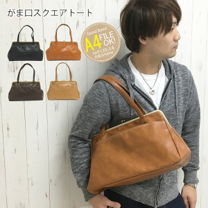 g[gobO Y 傫 a4  t@Xi[t v  y ܌ e ʋ 2way rWlXobO JWA Vv g[g fB[X |  y XNGA V_[ 