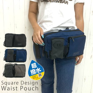  {fBobO Y fB[X obO 傫 e l 킢  h l V_[obO ΂߂obO EGXgobO EGXg|[` y St AE