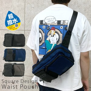 EGXgobO Y Vv X|[eB[ rWlX e y  XNGA {fBobO ΂߂   ΂ߊ|obO V_[ AEghA X|[c tFX 