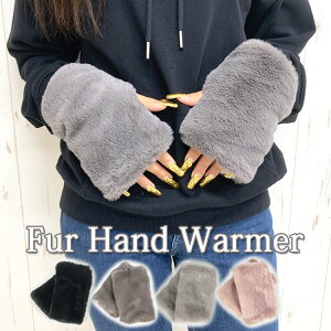 nhEH[}[  fB[X t@[ wȂ g  ӂӂ 킢 ~ h h A[EH[}[  {A  X}z wȂ ~g ]  AEgh