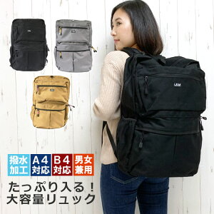 bN fB[X Y ʋ AEghA a4 e  y l rWlX y {bNX^ H ʊw q ؍  w 킢 v obNpbN @ TCY 