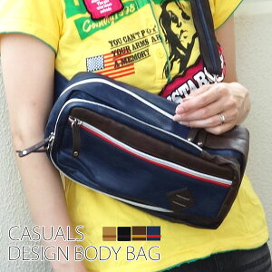 {fBobO fB[X ꂢ l EGXgobO 傫 y e EGXg|[`   fB[X d U[  V_[obO ΂߂ y X|[c AEg