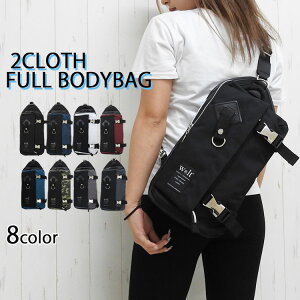 y3980~3582~z{fBobO fB[X 傫 ꂢ y y 킢 e uh {fB[obO  Vv S ے JWA ʋ ʊw V_[obO 