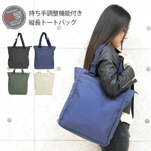 g[gobO a4 c^ fB[X y 傫 ʋ t@Xi[t 킢 s y ۈ牀   GRobO ܂肽 RpNg e v }`L }`t }` WJ