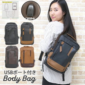 {fBobO fB[X 傫 e ꂢ y v y 킢 uh ΂߂ {fB[obO Y  Vv JWA V_[obO V_[ obO 