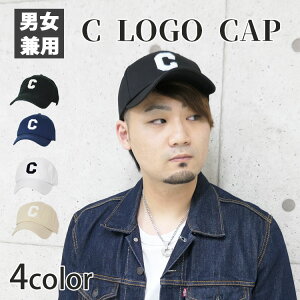 Lbv Xq Y  Rbg S uh hJ Vv |Cg JWA 傫TCY 傫 SLbv [Lbv x[X{[Lbv 싅X UV [  