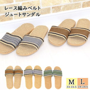 T_ fB[X tbg  Vv ؂ ėp Oo  Ȃ L y 傫TCY TCY tbgT_ W[gT_  t  y AE