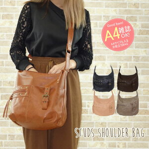 V_[obO fB[X ΂߂ l y 傫 uh ΂ߊ|obO |Pbg  U[ | Jo 킢 JWA obO V_[obO ^  s T