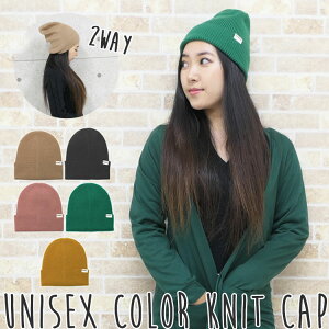 jbgX n fB[X Y   [ H ~ h jbgLbv jbg Xq 傫  r[j[ b` H~ AEghA Lv X|[c XL[ Xm{ jbgb