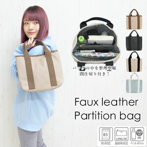 g[gobO fB[X ʋ y rWlX ꂢ  | t@Xi[t |Pbgt d؂肠 y 킢  ~jg[gobO  U[ n s  