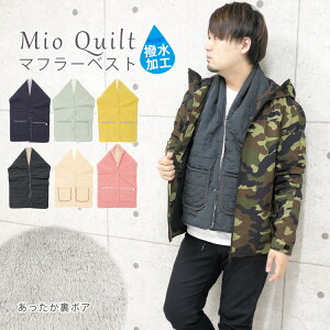 y2420~2178~zxXg}t[ }t[ LeBO H ~ g  h {A  y lbNEH[}[ fB[X Y  Ci[xXg ԕ L 킢 HD