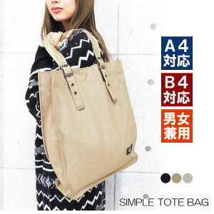 c^ g[gobO fB[X Y ʋ y rWlX 傫 a4 | z LoX JWA  IV Vv n  l  }` d؂ t@Xi[t |Pb