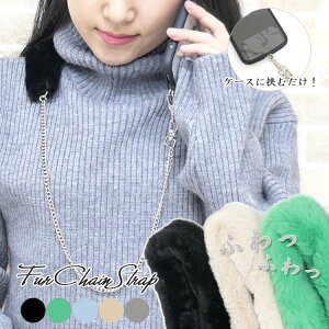 V_[Xgbv X}z g 킢 t@[ Xgbv `F[ X}zV_[ X}tHV_[ X}zXgbv V_[ Xgbv R    S@