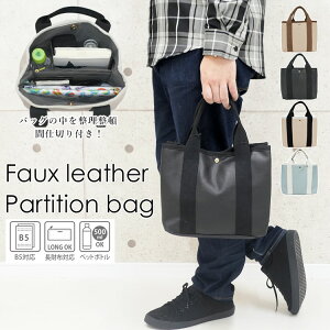 ~jg[gobO Y fB[X v  d؂  n e y  g[gobO  uh ~j 񂰃obO `g[g Vv JWA ʋ ʊw Tuo