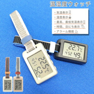 y1990~1791~zxv  fW^v fW^ J_[ x x  C \ A[ v ^ x v fB[X L[z_[ k x ڊo܂  
