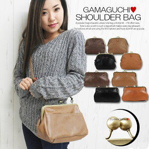 y3080~2772~zX}zV_[obO z X}z|[` ܌ X}z|VFbg fB[X obO }} lC  l 킢 2way ~j TRbVobO U[  XN