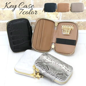 L[P[X fB[X 傫  RpNg X 6A  X}[gL[ J[h [ n Vv U[ uh l 킢  v  y t@Xi[ e 6AL[P[