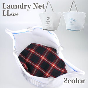 􂦂 g[gobO lbg h[obO h[oXPbg zc  ܂肽 e X|[c 󂩂 [{bNX 󕨓 t k h[{bNX 