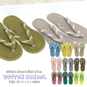 [T_ @ fB[X Rbg  ėp  􂦂 T_ Xbp  [V[Y [Xbp    Y 傫TCY TCY 