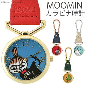 v  [~ L[O EHb` L[z_[ v v fB[X Y Jri Xgbv |PbgEHb` `F[ ~C MOOMIN obO `[ Ƃ NH[c 