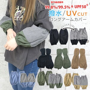 A[Jo[ V[g O fB[X uv   _ Ɨp   uvJbg ^] Ăh~ Ǝ Lb` K[fjO  h~ wȂ  rJo[  A[