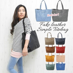 g[gobO fB[X 傫 ʋ obO ʊw y  d؂ TCh|Pbg t@Xi[t y 킢 IV Y a4 ^ s Jo  U[ | n l Z