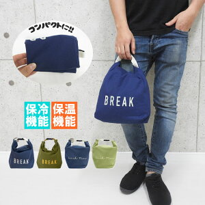 ۗobO e ܂肽   AEghA ٓ 􂦂 q l `obO ߂ ۗ ٓobO N[[`obO ٓ obO ` jp ʋ 