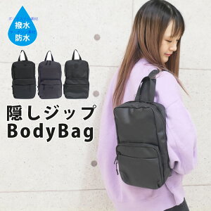 {fBobO fB[X ꂢ 傫 uh y  h e U[ {fB[obO v AEghA X|[c V_[ EGXg|[`  ~j y s  V