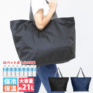 őeʁI|łyʕۗobOB܂肽݉\ŃRpNgA]ԂAEghAɂœKBvȃA~N[[obOBg[gobO^ŃfB[XAYp