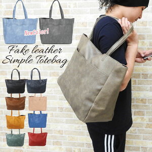 U[ g[gobO Y fB[X 傫 A4  Vv n v  e y rWlX ʋ ʊw w d JWA rWlXobO g[g |  y rW