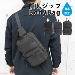 {fBobO Y e uh h  2way V_[obO ΂߂  fB[X 傫 y V_[obO {fBobN rWlX Vv iC ʋ 