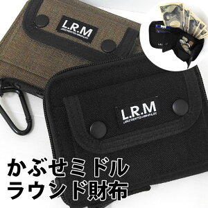 z Y ܂ uh t@Xi[   ܂z e |Pbg ~jz  TCt ܂肽 fB[X Eht@Xi[ RpNg EHbg  J