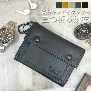 z Y ܂ uh ܂z e   ܂肽 RpNg EHbg 2܂z O܂z @\ v J[h K D vz  ~j t@X